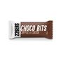 Picture of ENDURANCE BAR CHOCO BITS 60g COFFEE & COCOA